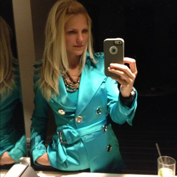 Meet your Posher, Bad Betty - Picture 16 of 16